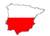 QUITERAPIA - Polski
